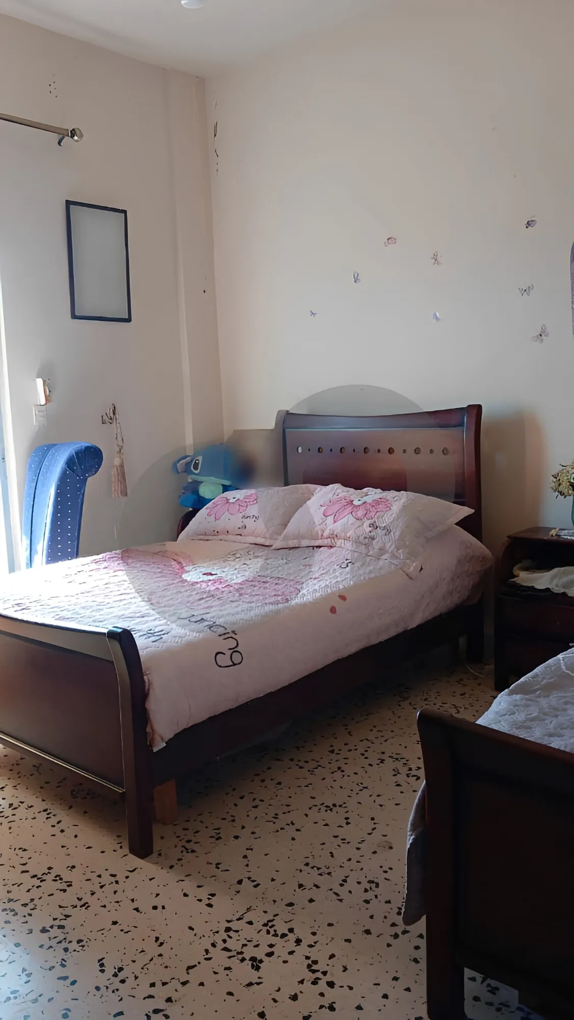 Apartment for Sale in Koura