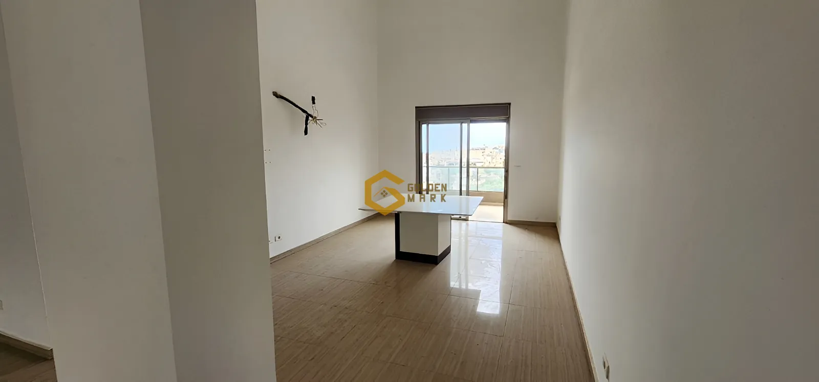Duplex for Sale in Mar Roukoz