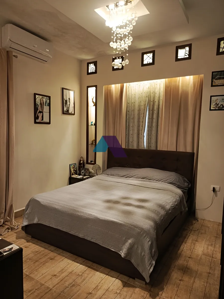 Apartment for Sale in Batroun