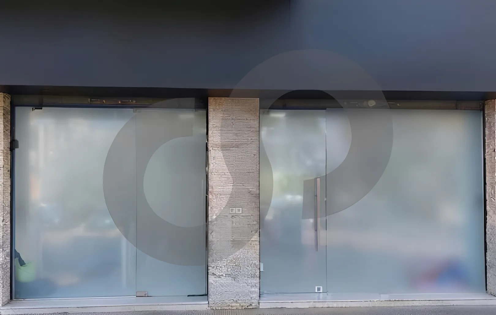 Shop for Rent in Jdeideh