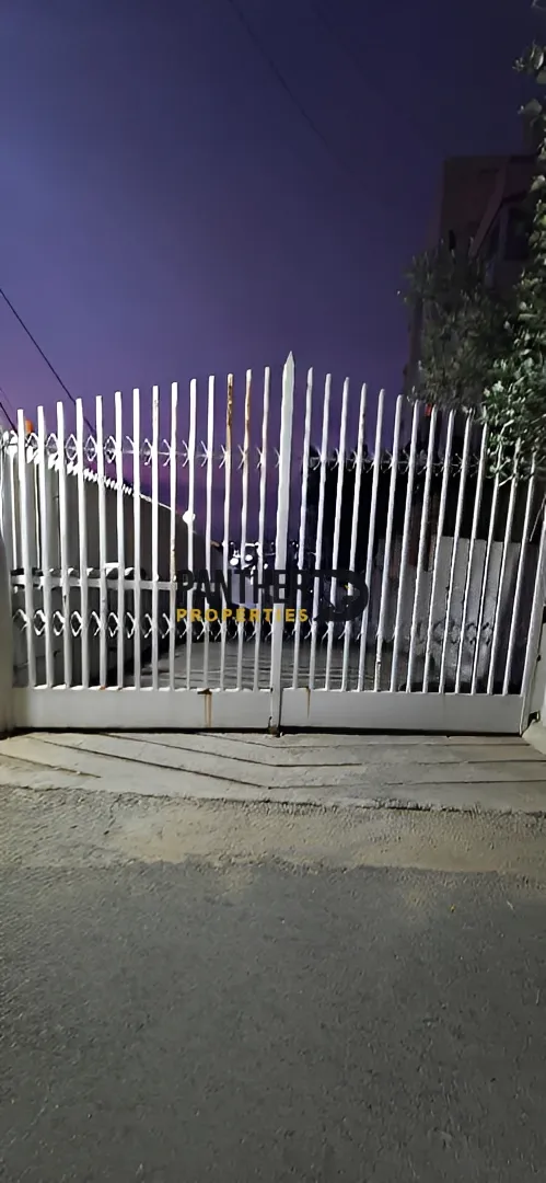 Office for rent in Bsalim, lebanon