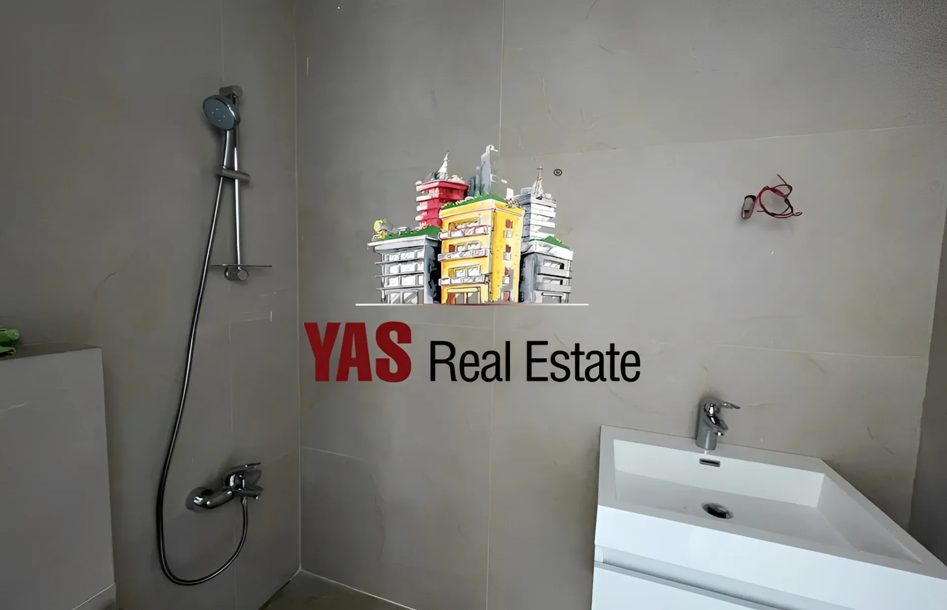 Villa for Sale in Wata Ej Jaouz