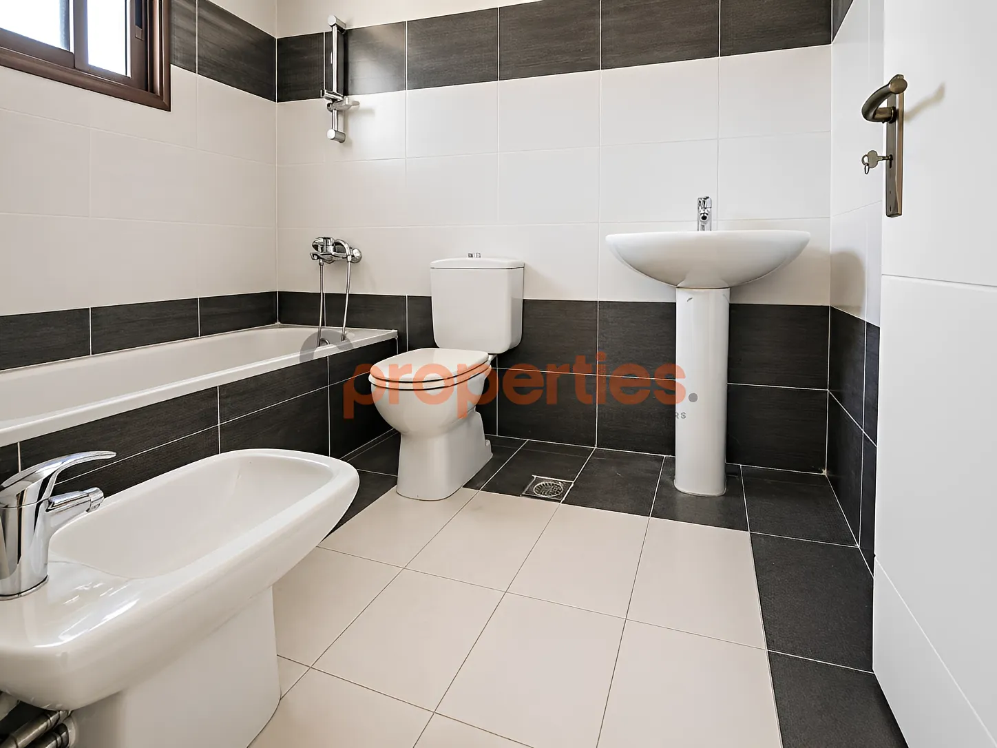 Apartment for sale in Ghadir, Lebanon