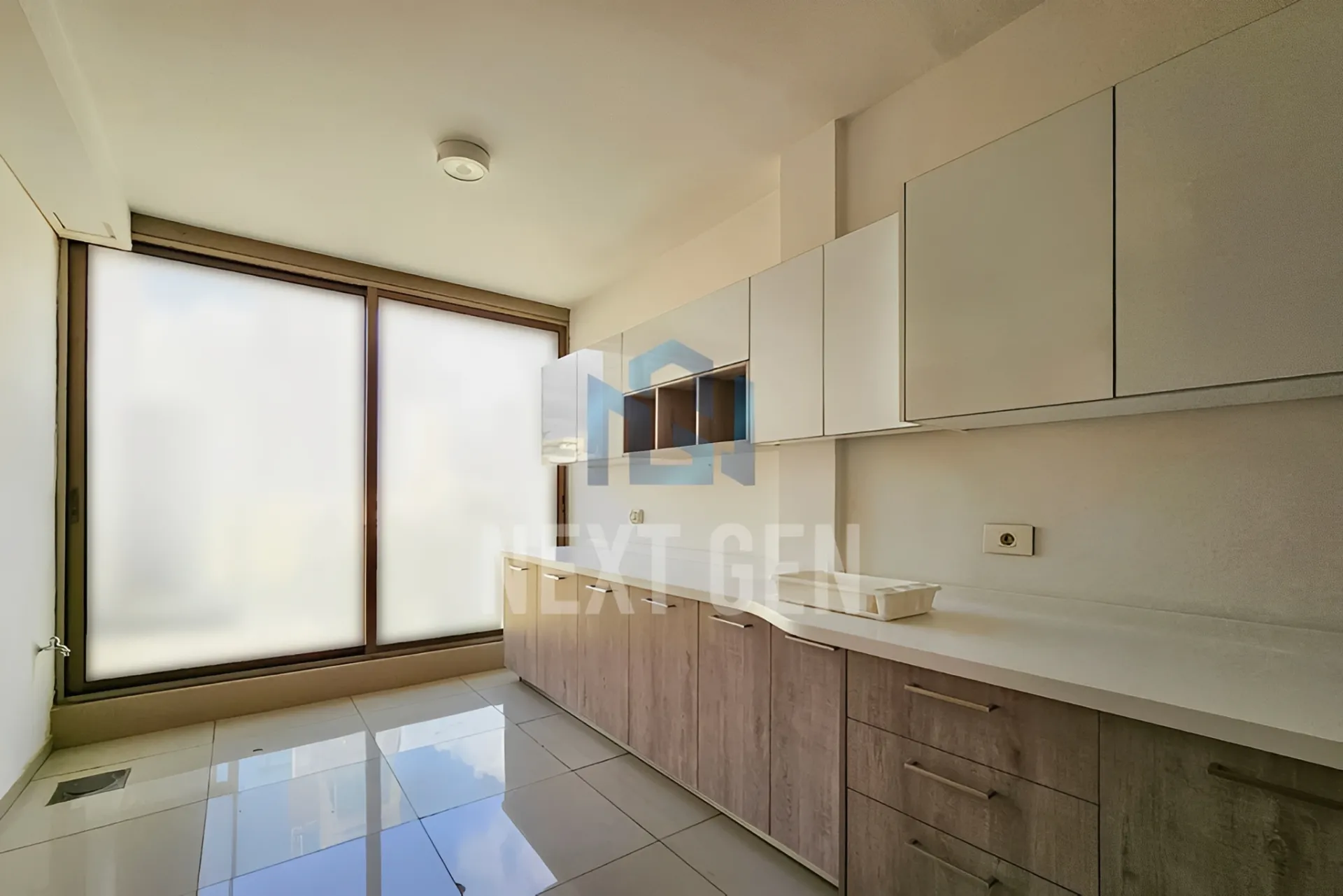 Apartment for rent in Achrafieh, Beirut, Lebanon