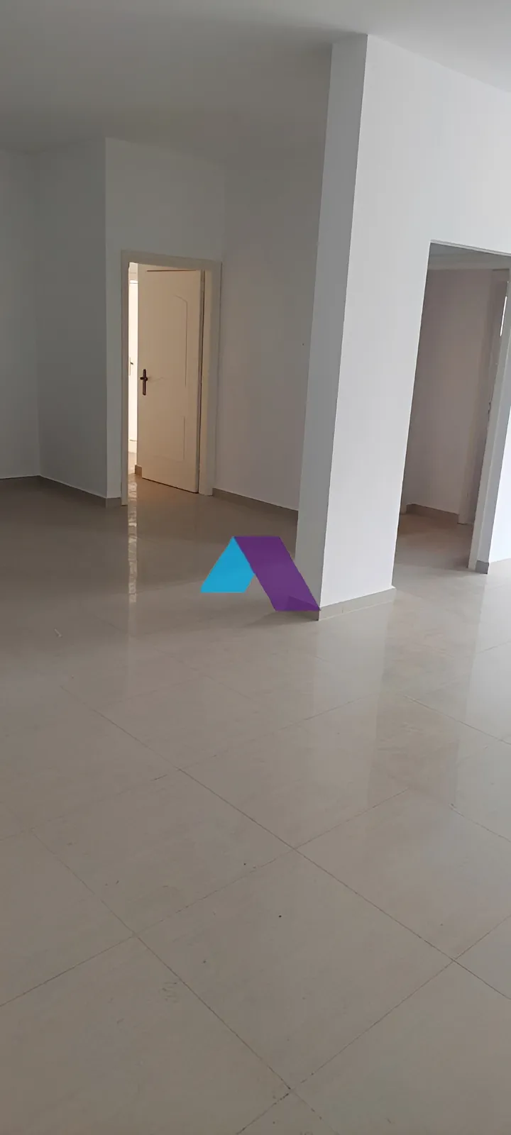 Apartment for Sale in Koura - 3 bed, 2 bath