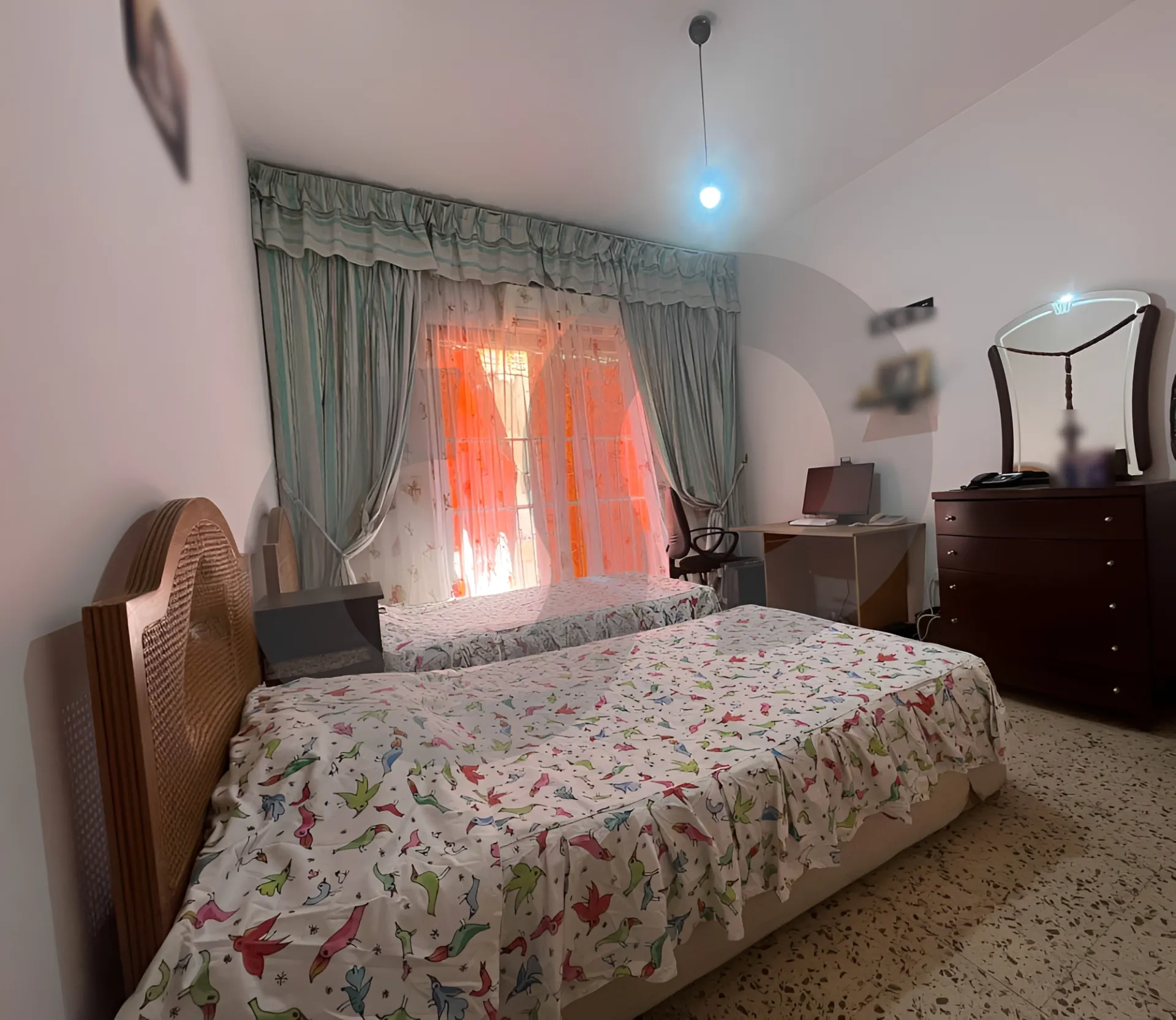 Hotel for Sale in Achrafieh