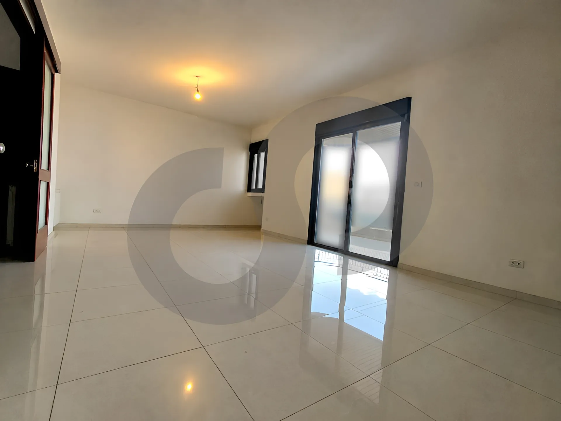 Apartment for Sale in Zalqa
