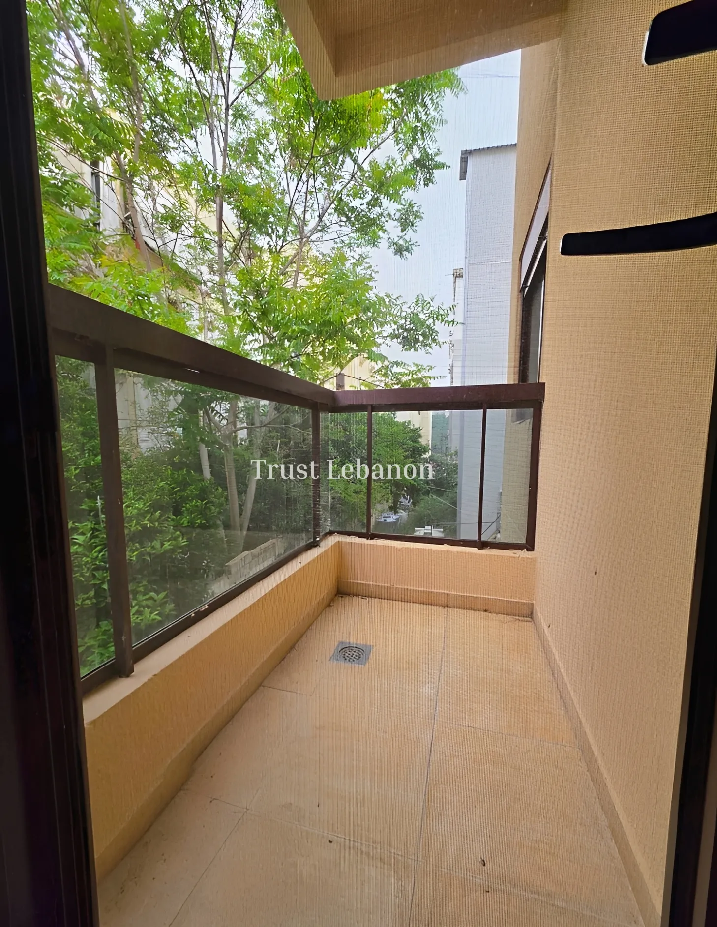 Apartment for rent in Naqqache, Lebanon - 3 bed, 3 bath