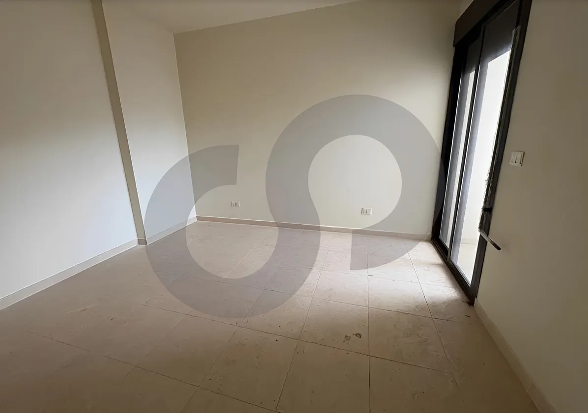 Apartment for Sale in Zouk Mosbeh