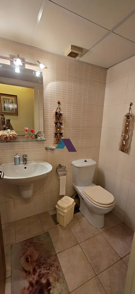 Apartment for Sale in Mansourieh