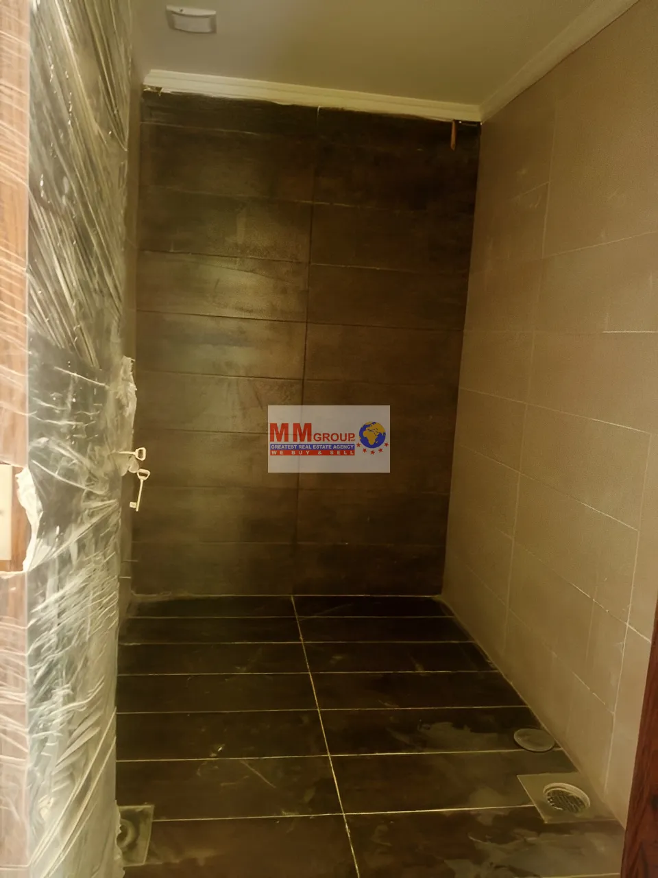 Duplex for Sale in Bharsaf