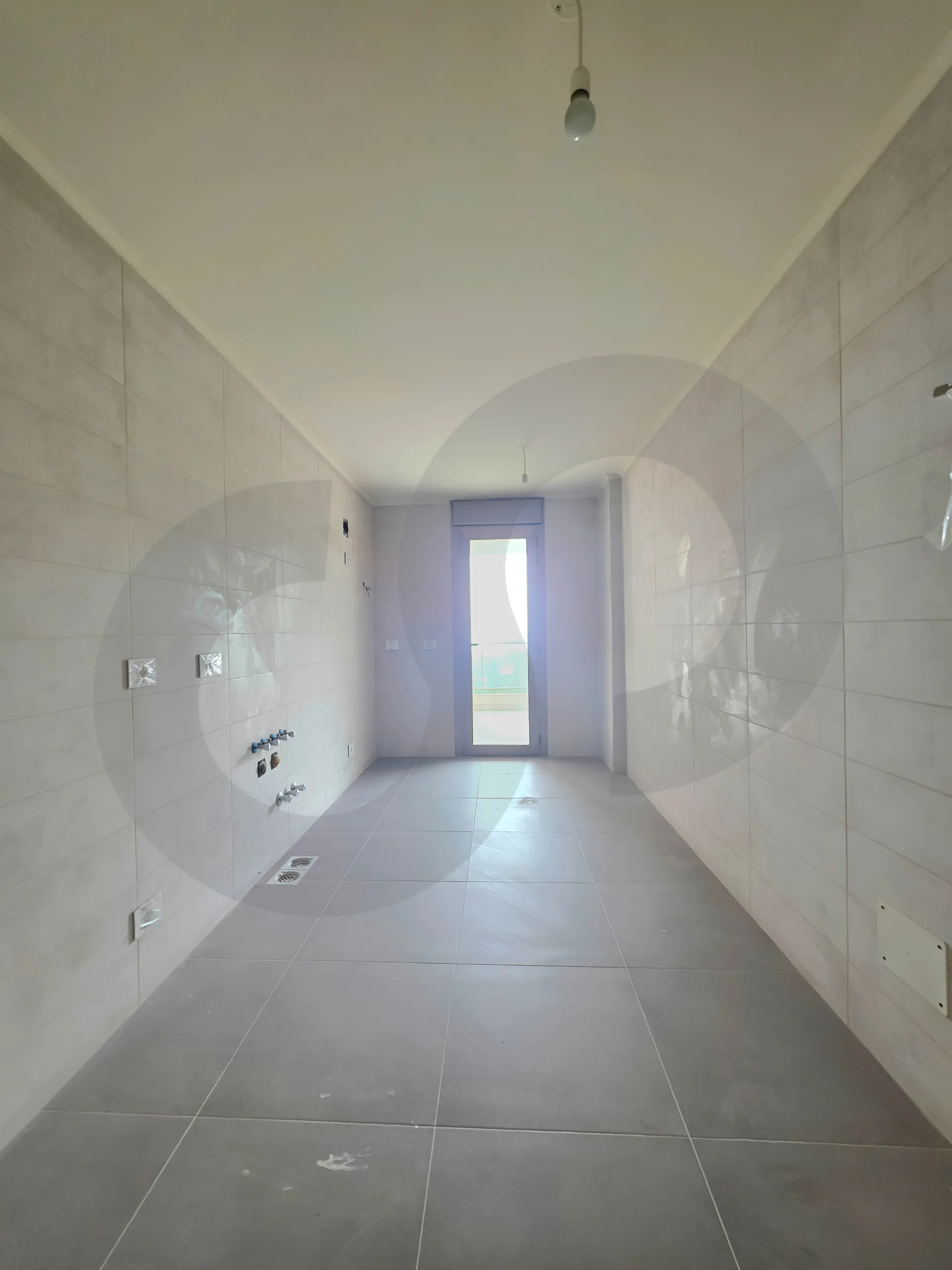 Apartment for Sale in Kfour