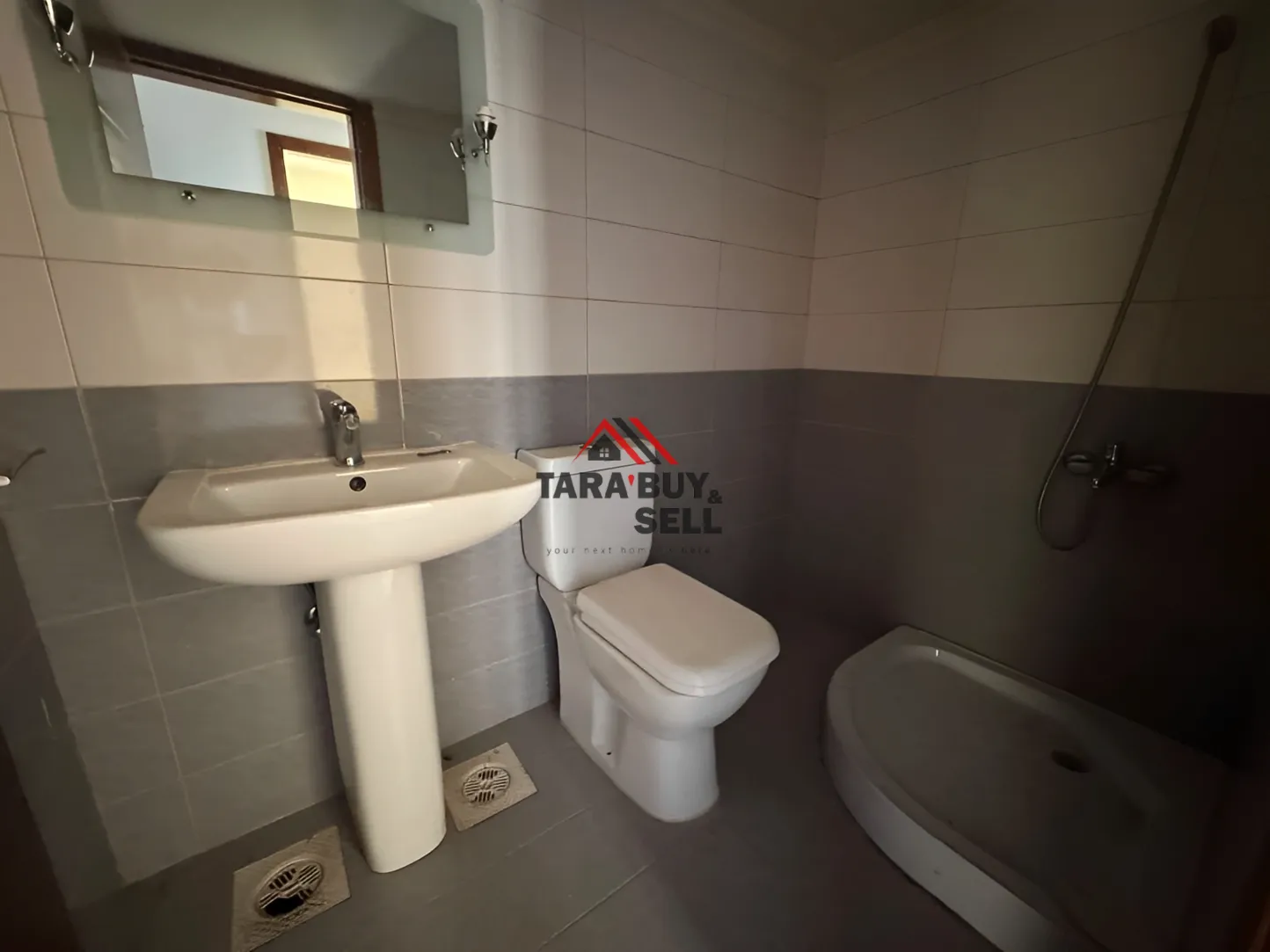 Apartment for sale in Mansourieh, Lebanon