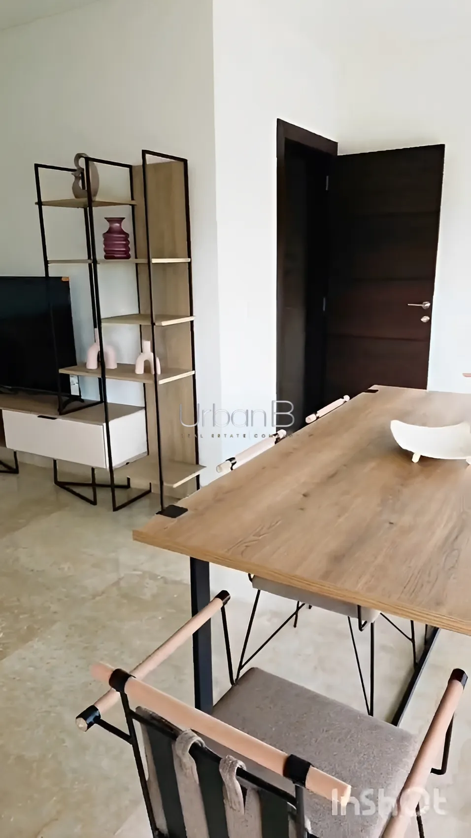 Apartment for rent in Hamra, beirut, lebanon - 3 bed, 3.5 bath