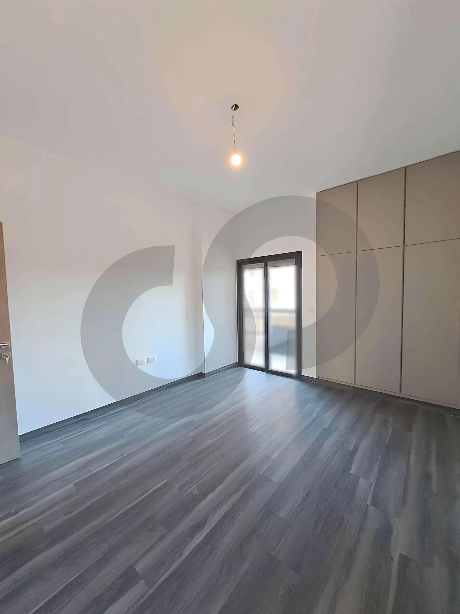 Apartment for Sale in Jnah