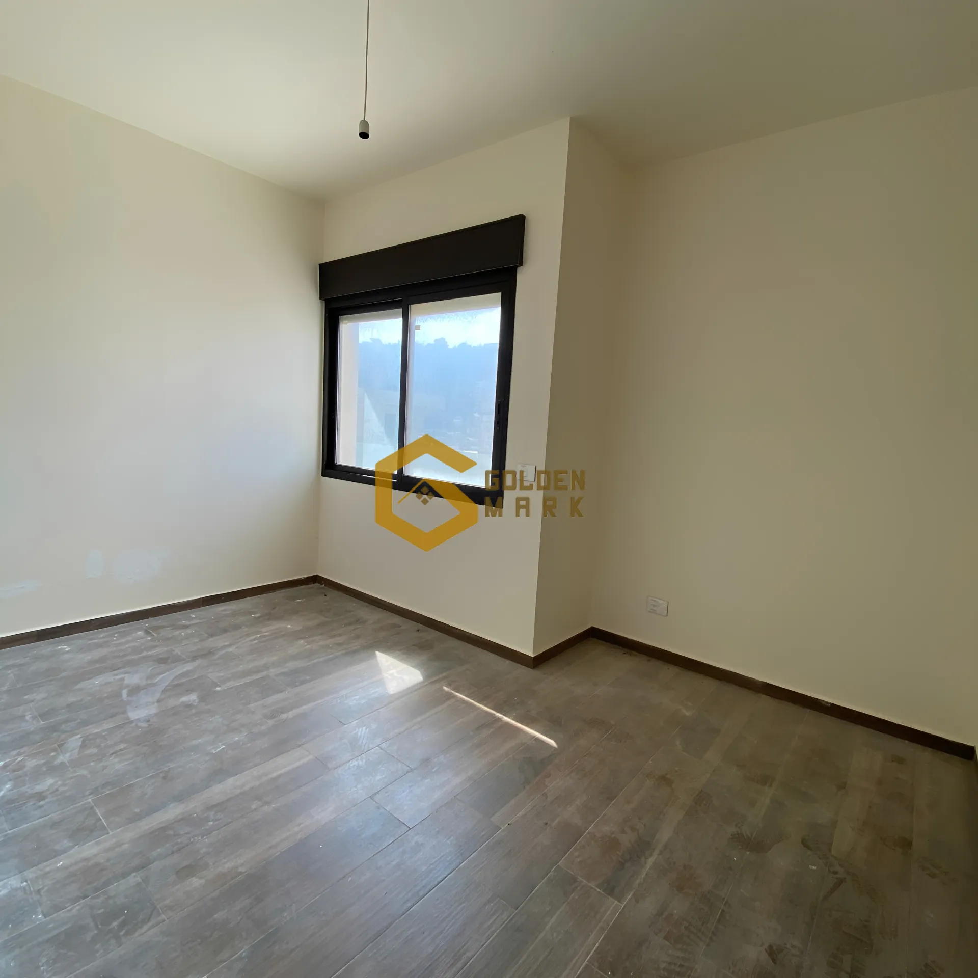 Apartment for Sale in Blat