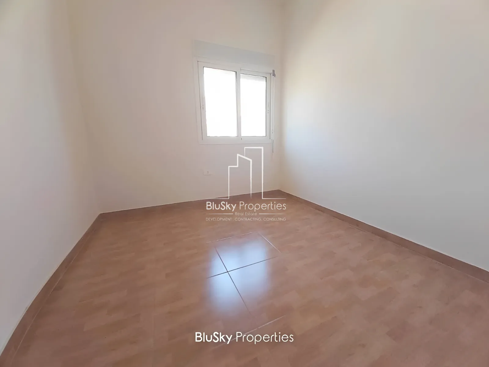 Duplex for Sale in Nahr Ibrahim