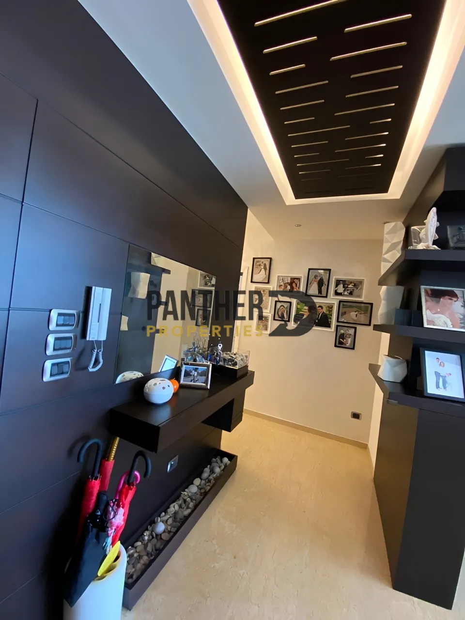 Apartment for sale in Antelias, lebanon - 3 bed, 2.0 bath