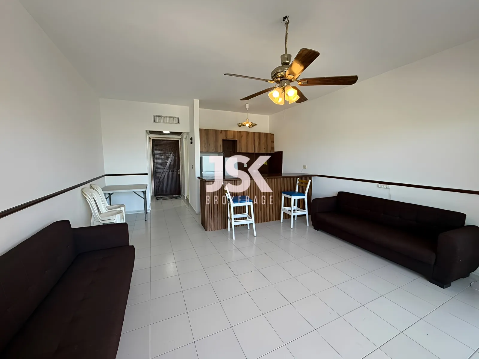 Chalet for Sale in Anfeh