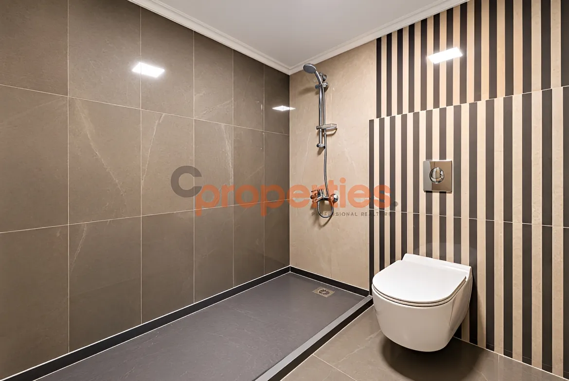Apartment for Sale in Ain Aar