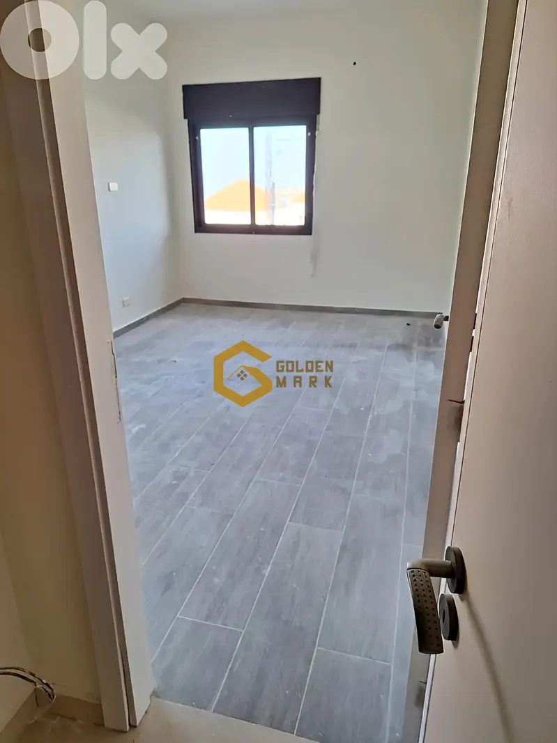 Apartment for Sale in Aannaya