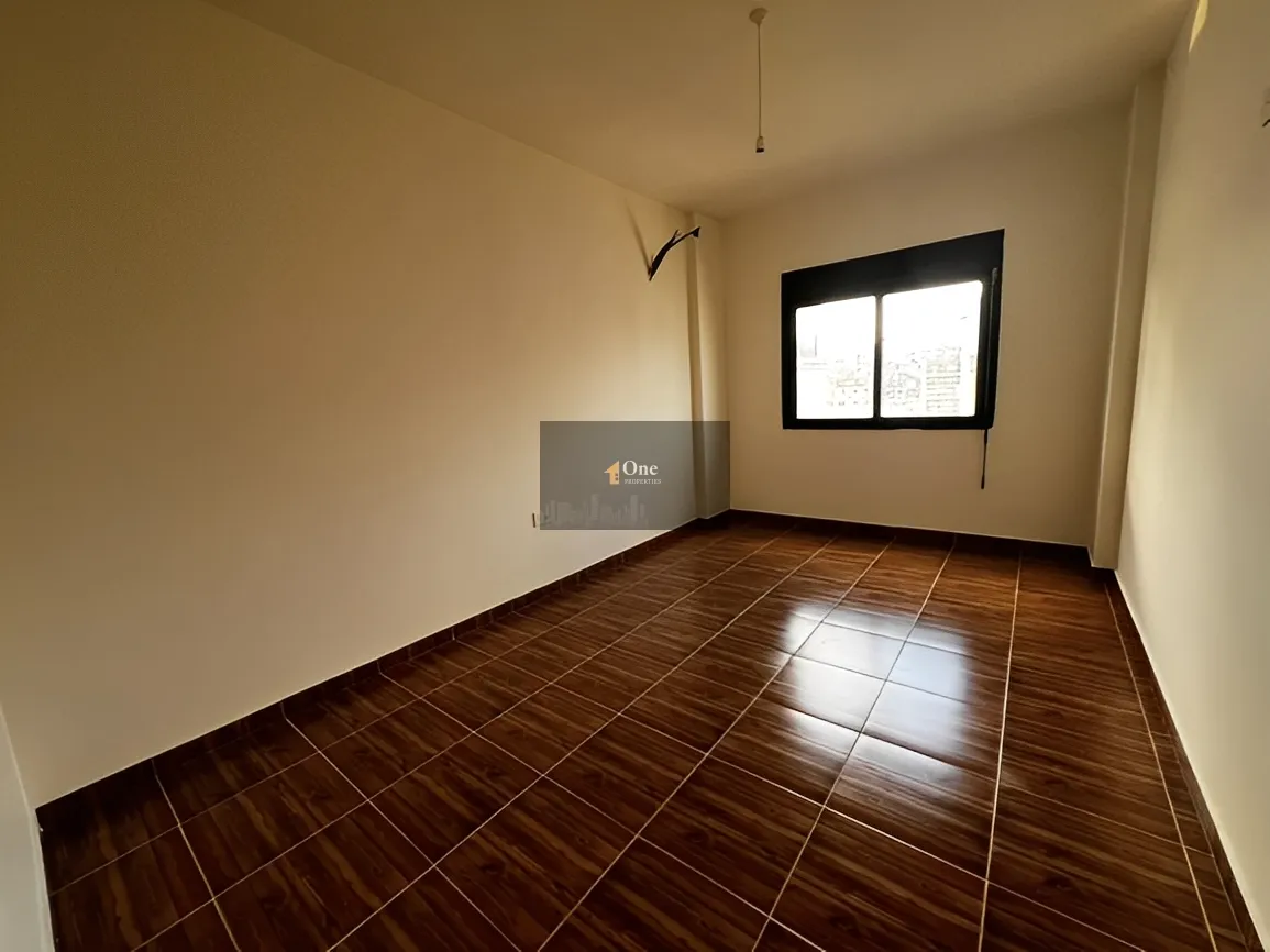 Apartment for Rent in Zouk Mikael, Lebanon