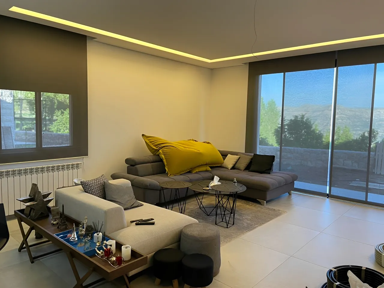 Residential in Laqlouq, lebanon - 4 bed, 4.0 bath