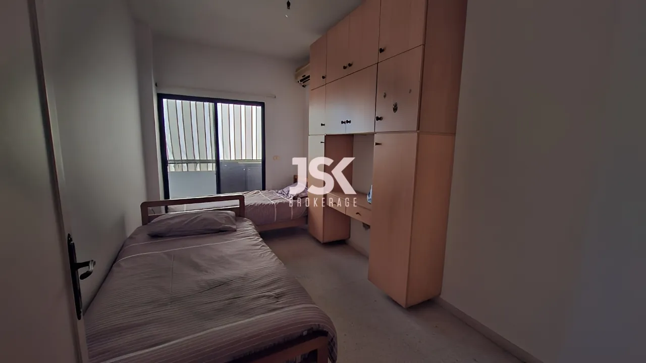 Apartment for Sale in Byblos - 2 bed, 2 bath