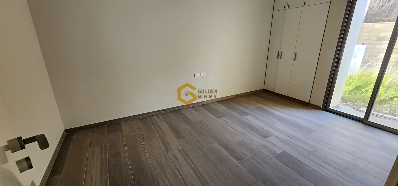 Apartment for Sale in Ain Saadeh