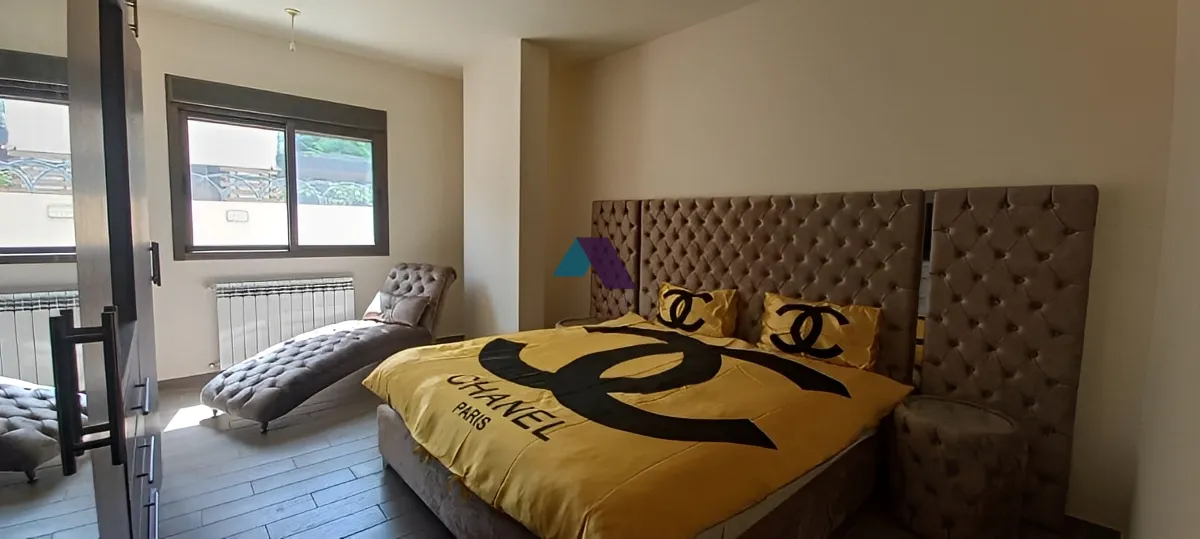 Apartment for Sale in Adma w Dafnah - 3 bed, 3 bath