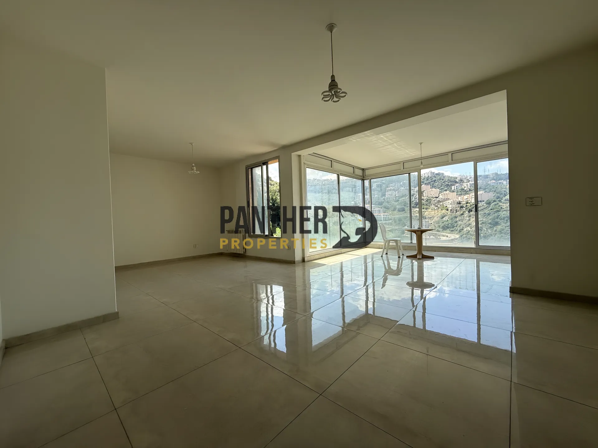 Apartment for sale in Antelias, lebanon - 3 bed, 4.0 bath