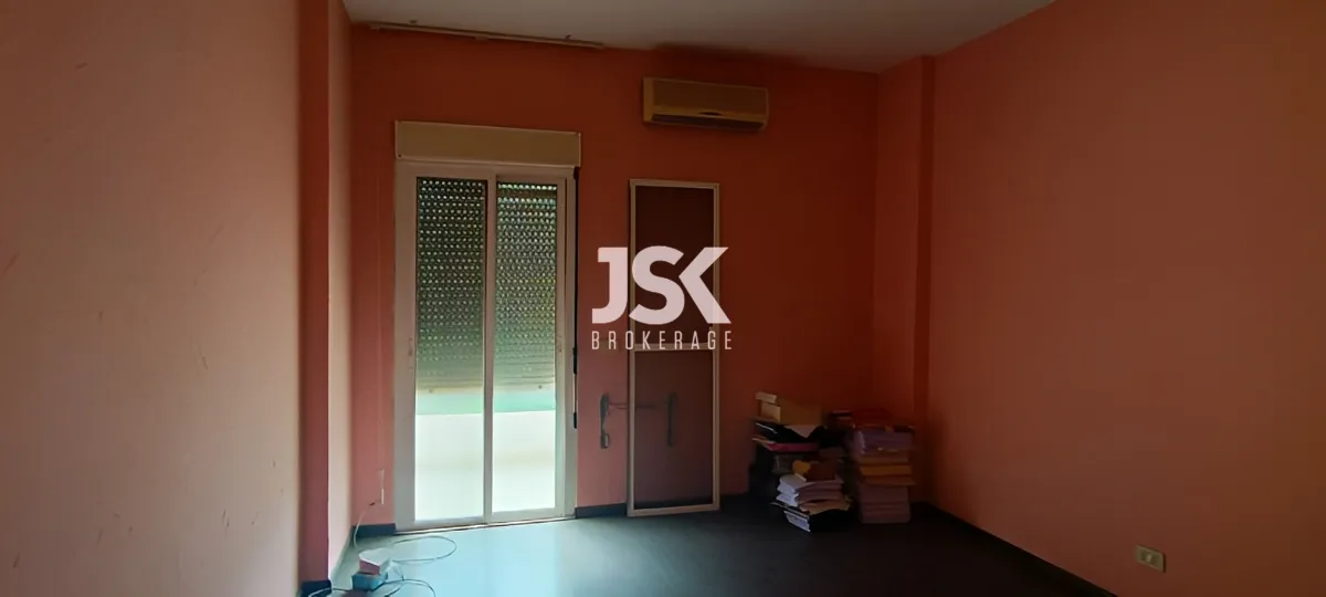Apartment for Sale in Fatqa, Lebanon