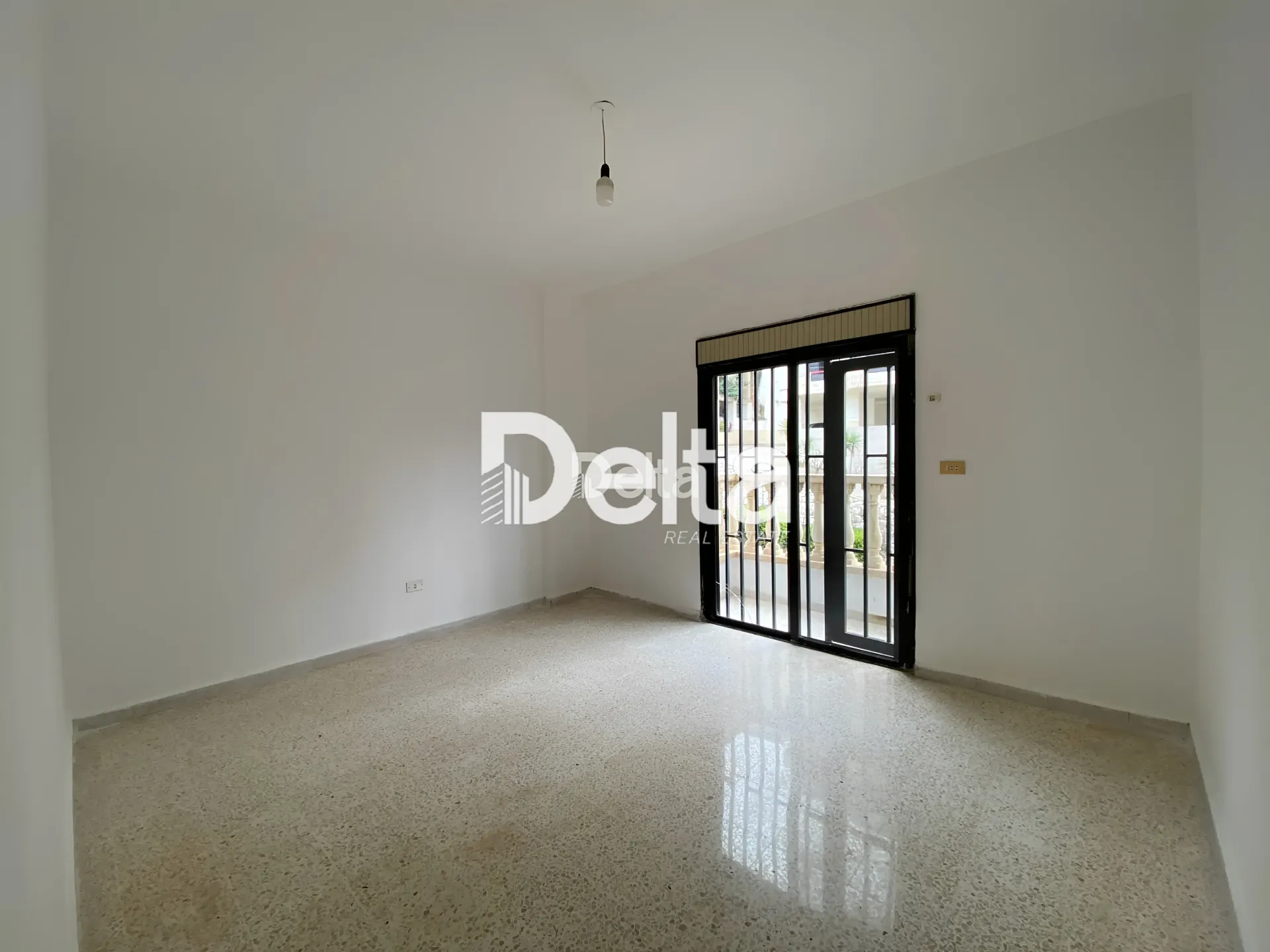 Apartment for sale in Bchamoun, Lebanon