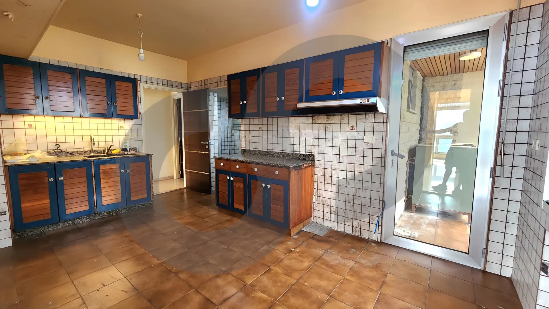 Apartment for Sale in Adma w Dafnah