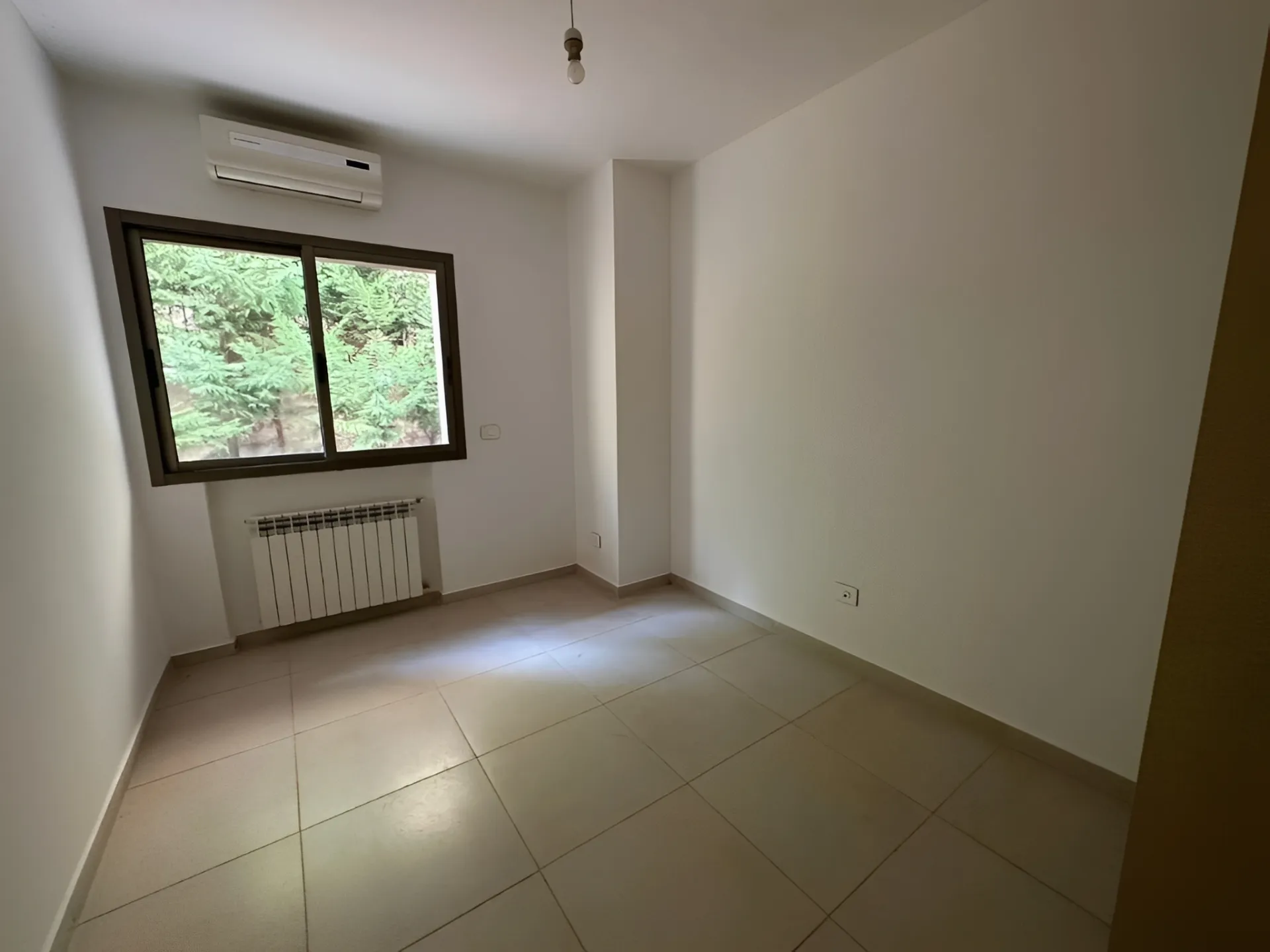 Apartment for Sale in Monteverde Main Street، Lebanon