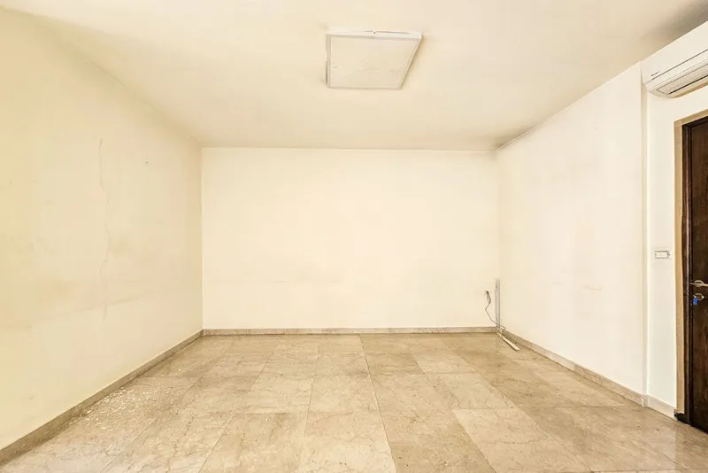 Apartment for Rent in Zarif