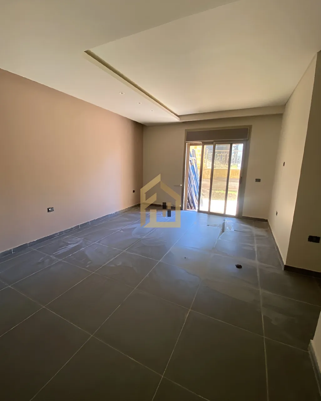 Apartment for sale in Ballouneh, Lebanon