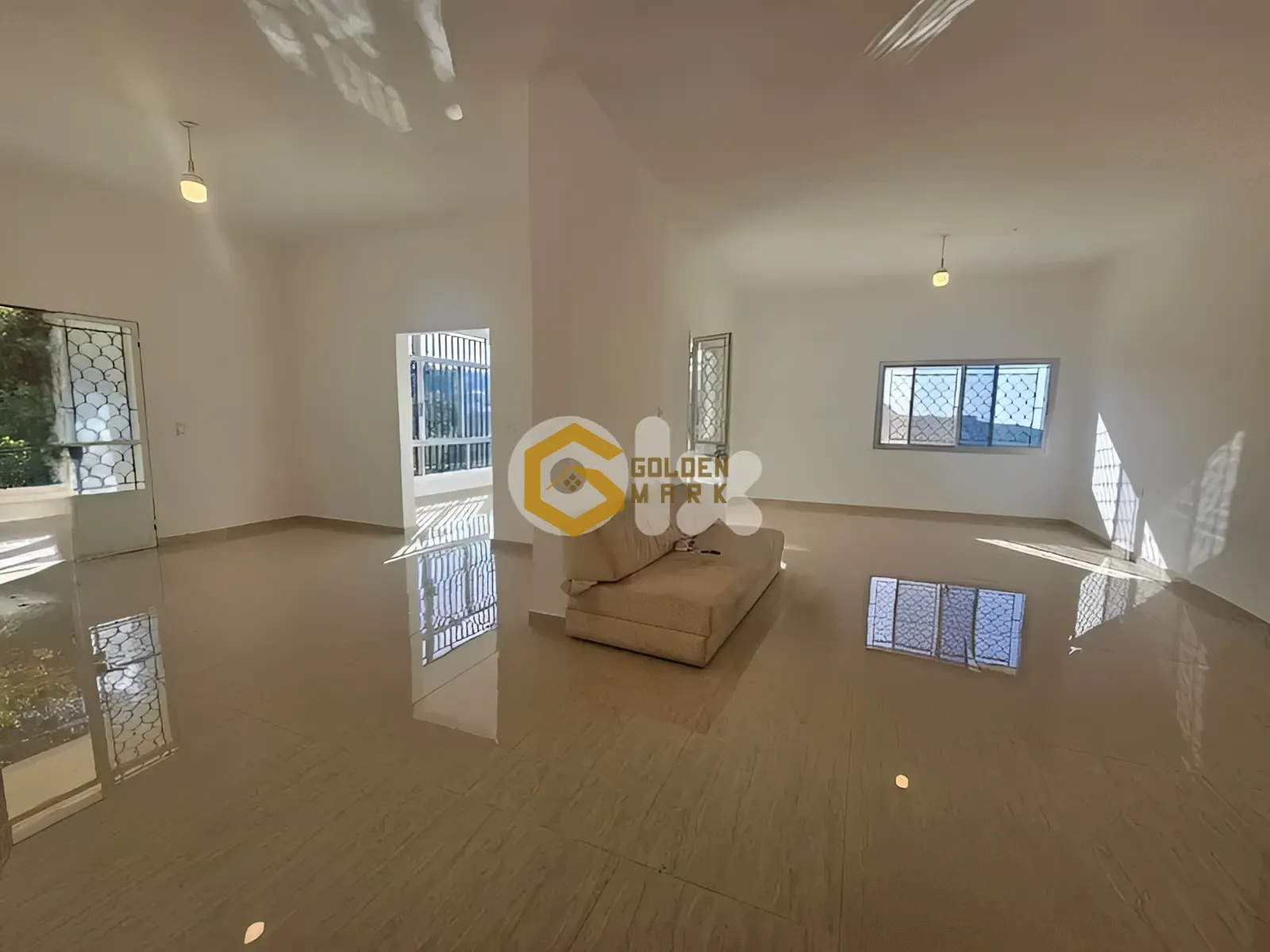 Apartment for Sale in Ain El Rihaneh