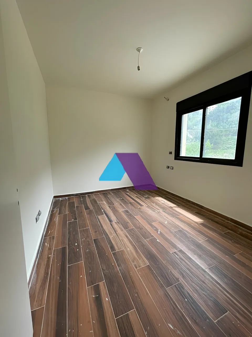 Apartment for Sale in Bharsaf