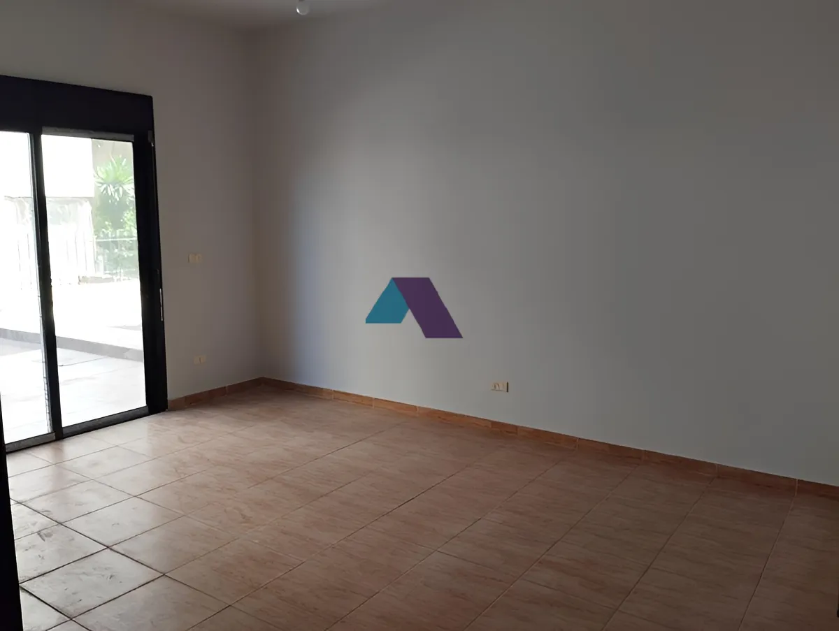 Apartment for Sale in Aaoukar
