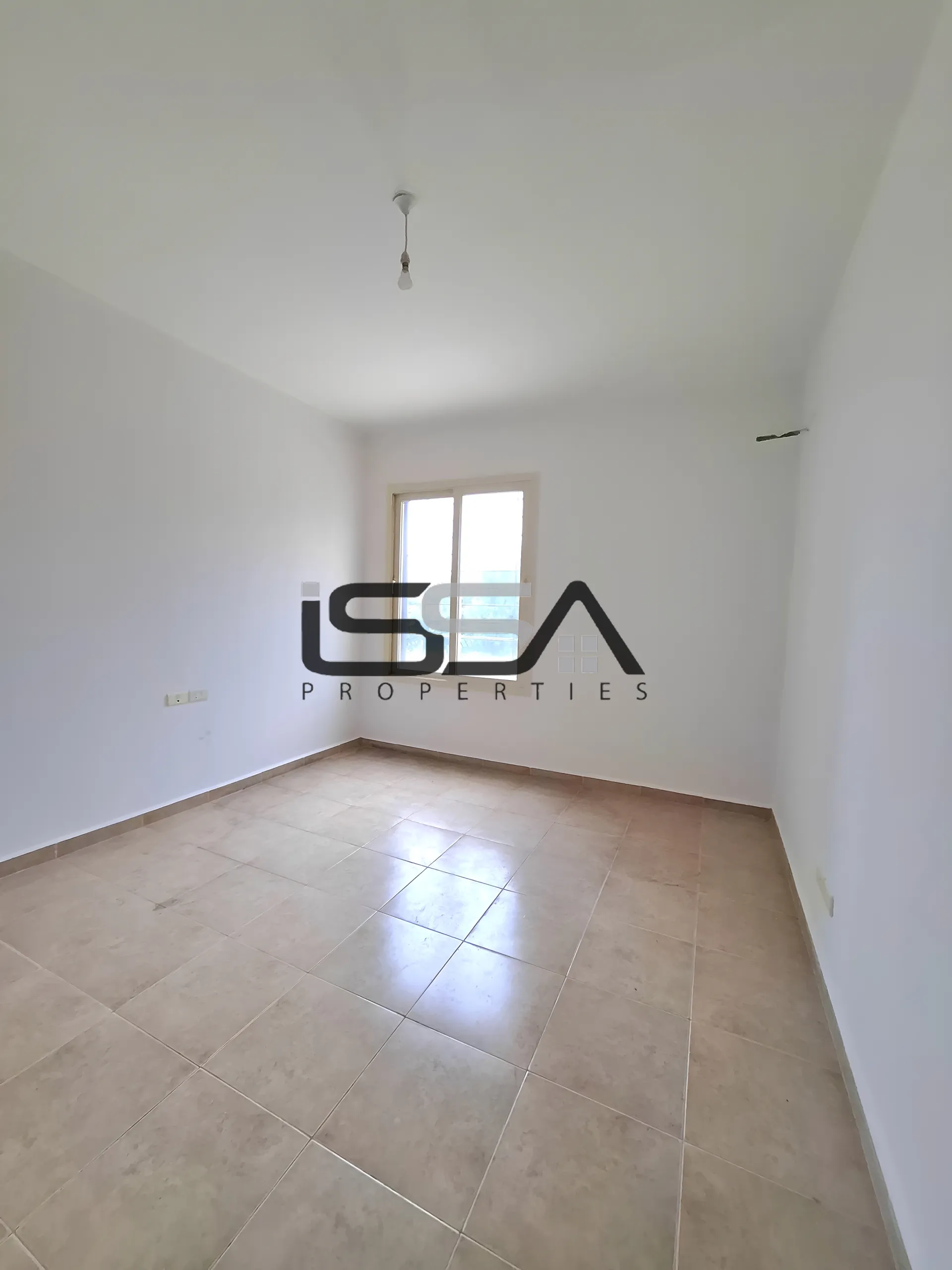 Apartment for sale in Zouk mikael, lebanon