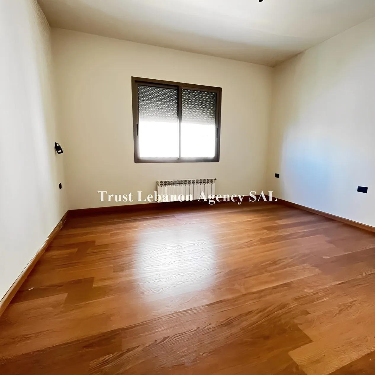 Apartment for Sale in Metn Mtayleb Lebanon