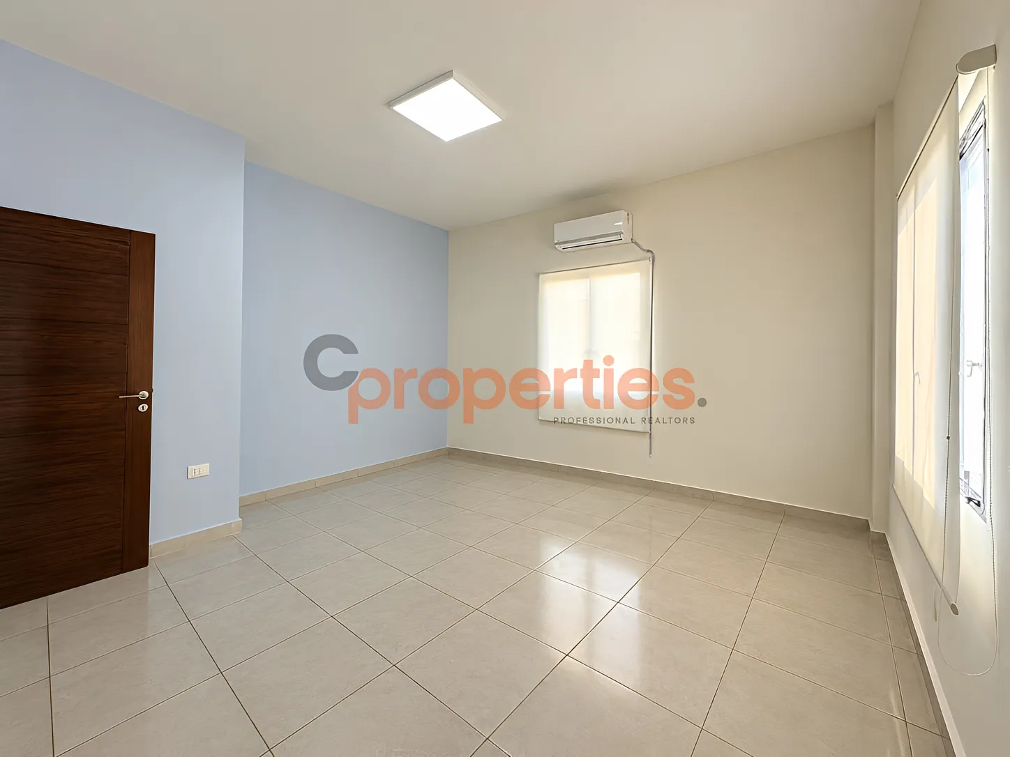 Office for Rent in Baouchriyeh