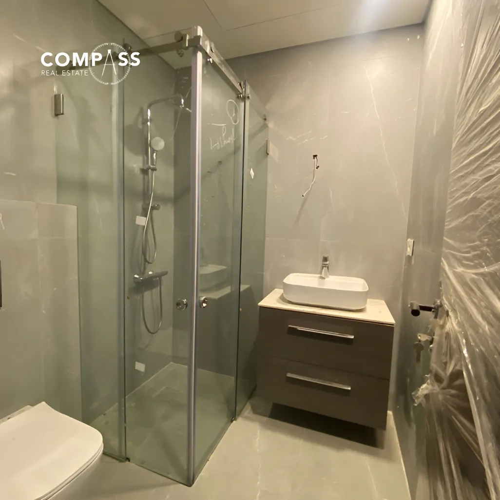 Apartment for sale in Gabriel El Murr, Bayrut, Lebanon