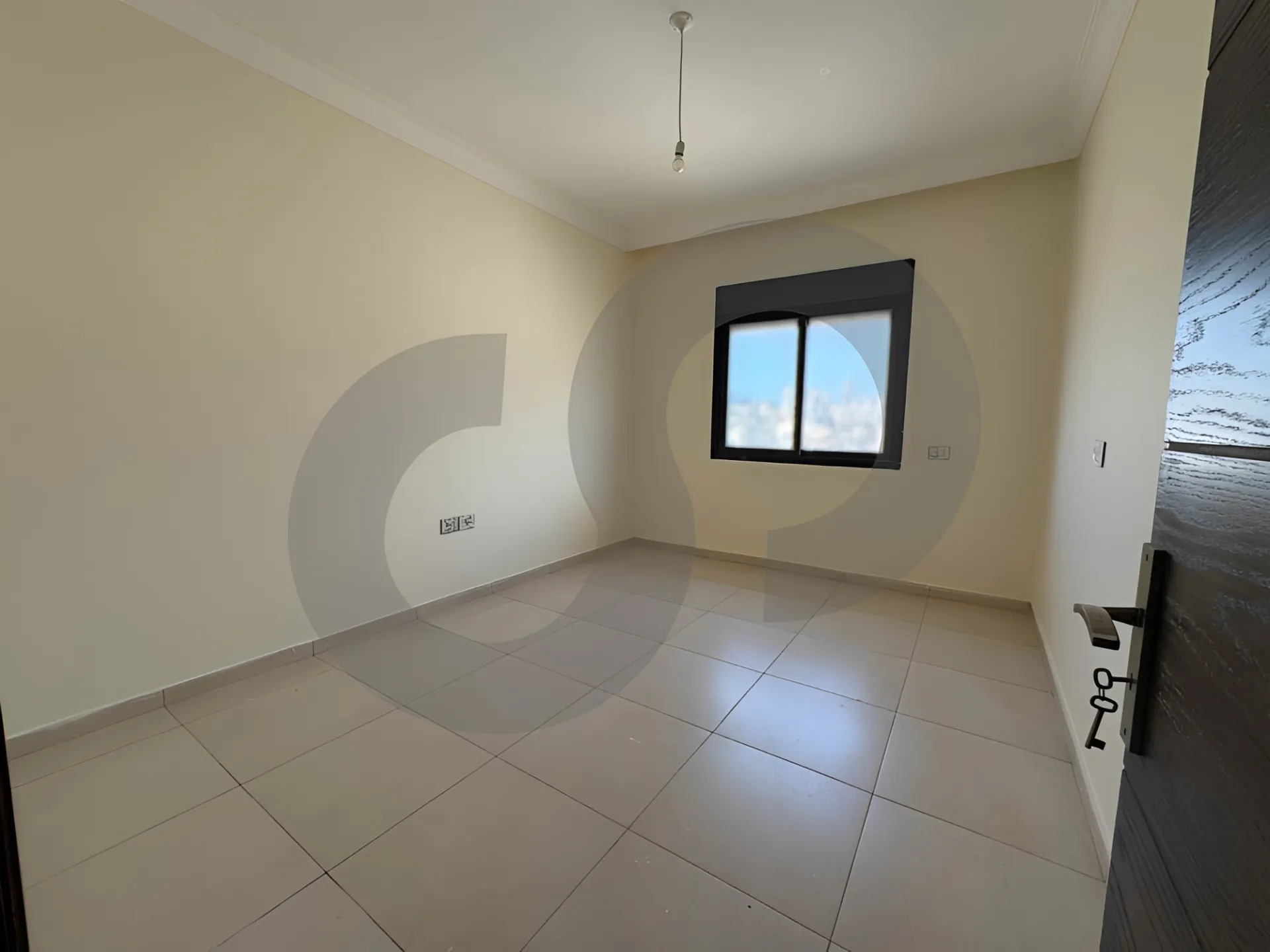 Building for Sale in Badaro