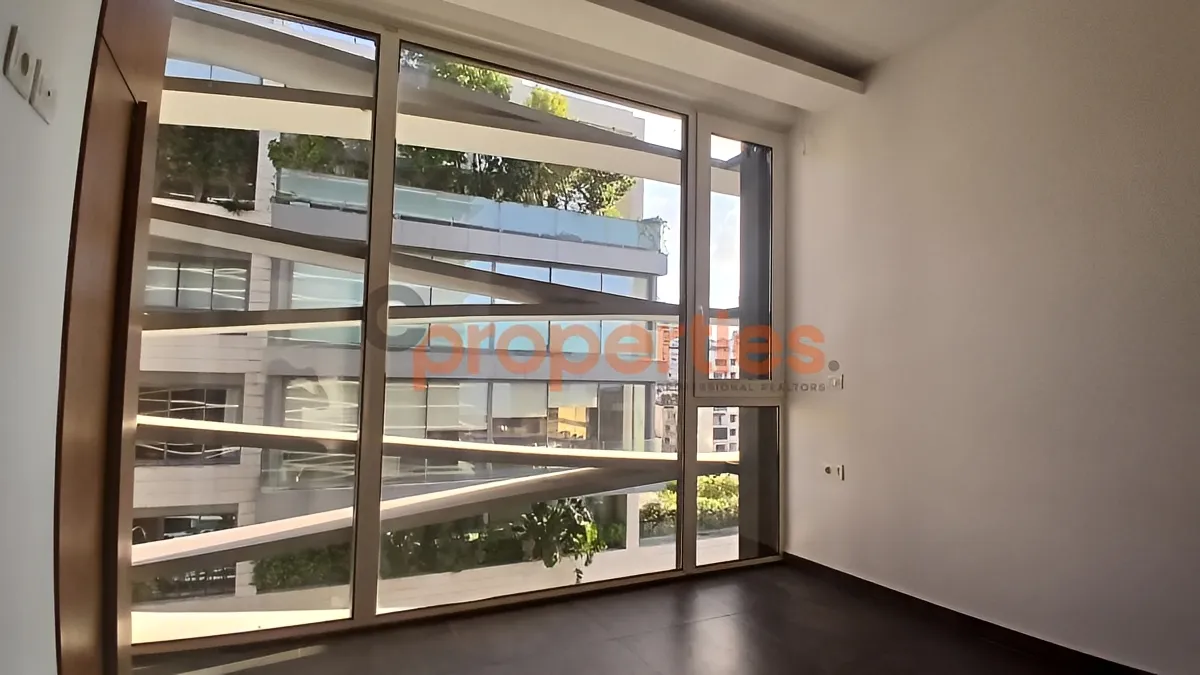 Apartment for Sale in Achrafieh