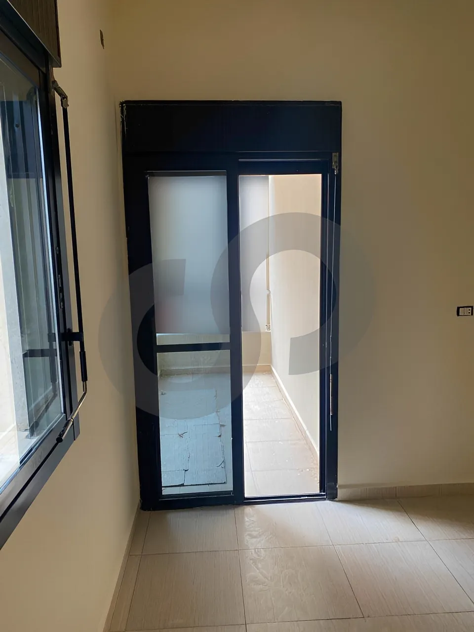 Apartment for Sale in Nakhleh