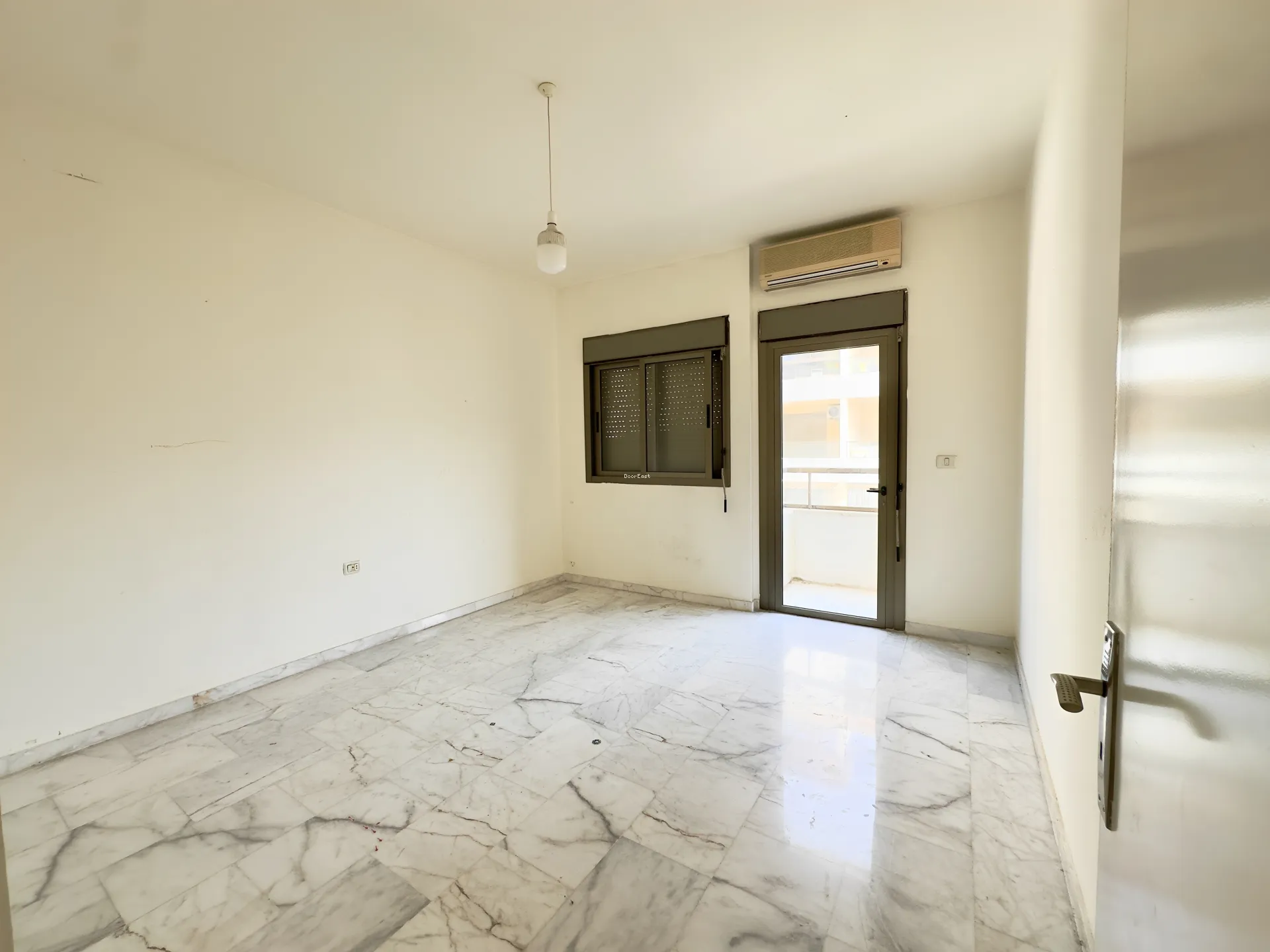 Apartment for sale in Merdacheh, lebanon