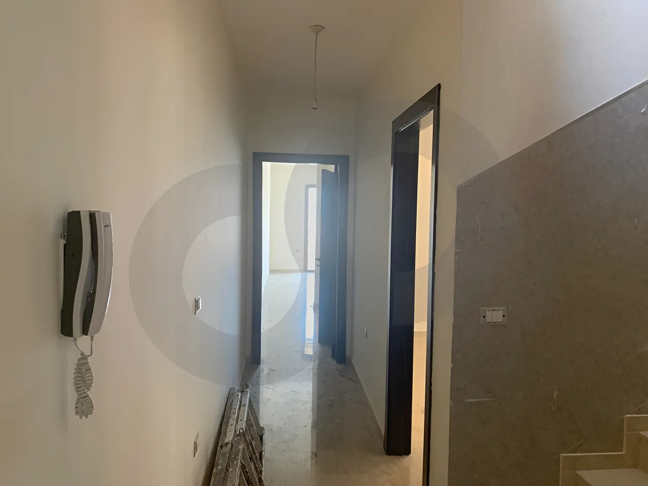 Apartment for Sale in Aaramoun