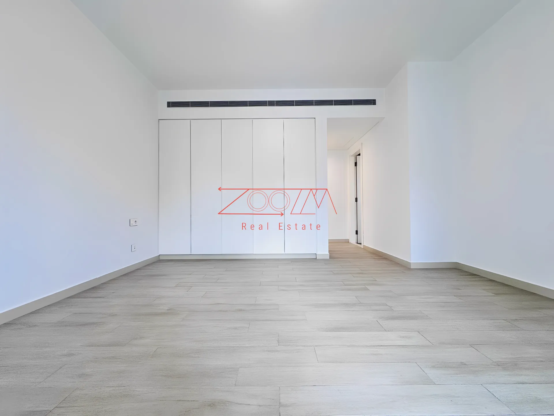 Apartment in Hamra, beirut, lebanon